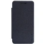 Nillkin Sparkle Series New Leather case for ASUS ZenFone 4 (1600mAh) order from official NILLKIN store